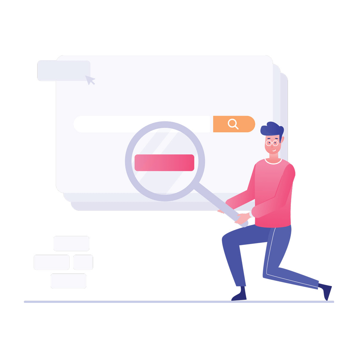 AKC Lights And Electrical Plumbing And Sanitary Kunnumpuram